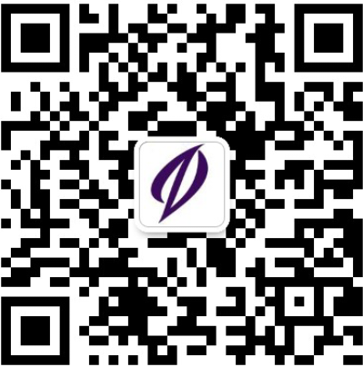 Zenar WeChat QR Code